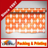 Wrapping Paper (4118)
