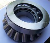 NTN NSK NACHI Self-Aligning Thrust Roller Bearings