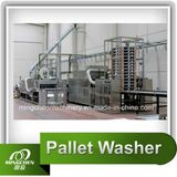 2015 Drier Spray Washing Machine