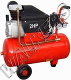 Air Compressor (WL-G8861)