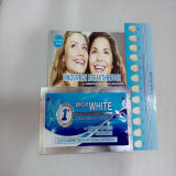 Onuge Teeth Whitening Dry Strips, Your Teeth Whitening Helper