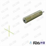 High Qualit&Prefessional Green Laser Diode Module