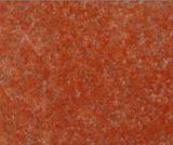 Red Granite