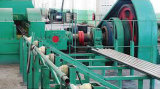 LG80h Two-Roller Cold Roll Mill