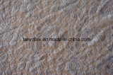 Lingerie Lace /Allover Lace Fabric