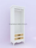 Fashional Wall Cabinet for The Retail Shop