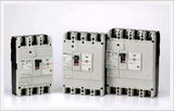 Circuit Breaker (ZQM1-1)