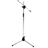 Microphone Stands (CT-MPS-10)