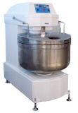 Flour-Mixing Machine (CE, ISO9001) (ZZ-240)