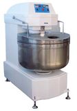 Flour-Mixing Machine (CE, ISO9001) (ZZ-240)