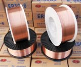 Er70s-6 Solid MIG Welding Wire