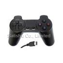 PC USB Joystick (SPCN-010)