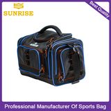 Xiamen Sunrise Sports Co., Ltd.