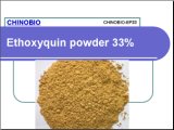 Antioxidant Ethoxyquin Powder 33% for Feed Additives