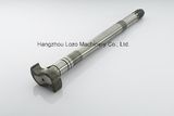 Brake Part of S-Camshaft with OEM Standard (4S7538R)