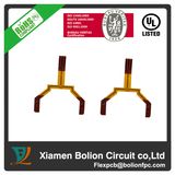 Single-Sided Flexible PCB