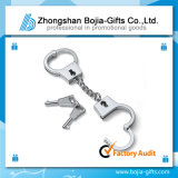 Customized Design Metal Key Chain (BG-KE542)