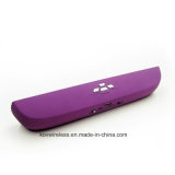 New Design Wireless Bluetooth Speaker for Cell Phone (SMB498)