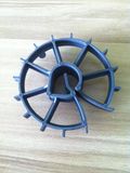 Wheel Spacer (2)