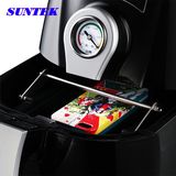 Mini 3D Sublimation Vacuum Machine for Cell Phone Case (St-1520)