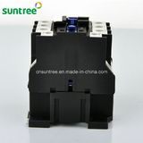 Cjx2-3210 LC1-D32 AC 230V Telemecanique Contactor LC1