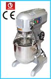 Multifunctional Planetary Dough Mixer