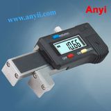 Step Gage Gap and Step Gauge Gap Measure Gap Gauge Car Gauge Surface Gauge