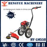 Garden Tool Brush Cutter with Quick Delivery