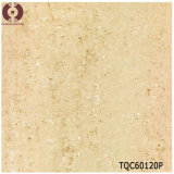 Top Quality Interior Ceramics Procelian Floor Wall Tile (TQC60120P)