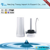 1 Stage Water Purifier with UV for Home Use