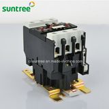 Cjx2-5011 LC1-D50 AC 230V AC Contactor