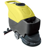 Bd-50 Auto Washing and Drying Scrubber, Cleaning Machine