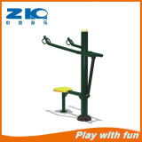 Hot Selling Fitness Equipment on Sell