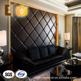 Home Decoration Wall Covering Sofa Background Wall Panel