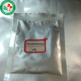 Antifungal Pharmaceutical Intermediates Griseofulvin CAS 126-07-8