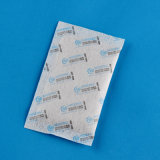 20g Non-Woven Fabric Montmorillonite Desiccant with 3-Side Seal
