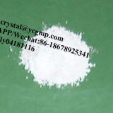Chlorhexidine Acetate with 99% Purity Pharmaceutical Intermediates
