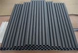 Carbon Tubes, Smoothy Carbon Fiber Tubes, Dingrun Carbon Tubings