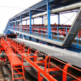 Conveyor System/Belt Conveyor/Belt Conveyor for Coal Mine