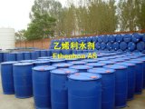 High Quality of Dichloromethane to Produce Safety Film, Makrolon, Paint Solvent