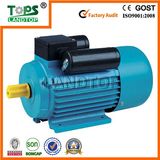 TOPS YC Electric Motor 220V 3kw