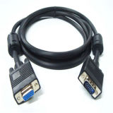 Made in China Computer Monitor VGA Cable