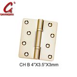 Window Furniture Cabinet Iron Hinge