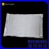 High Reflectix Insulation Building Materials