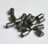 Cemented Carbide for Pins (carbide tyre nails)