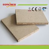 Moisresistant Chipboard Waterproof Particle Board