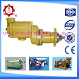 Tmy6qd Air Motor for Diesel