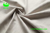 Polyester Linen Sofa Fabric (BS6040)