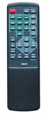 TV Remote Control, Single Fuction