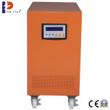 High Quality 7000va Line Interactive UPS /UPS Power Supply for Home Use